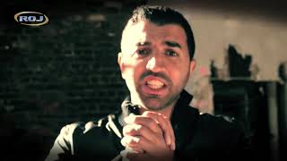 Süper Kürtçe Şarkı