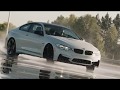 BMW Performance Center