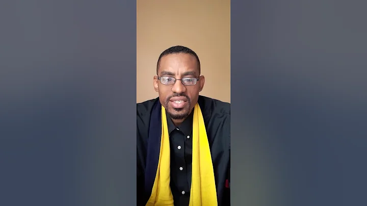 A spiritual house cleansing prayer to remove all darkness