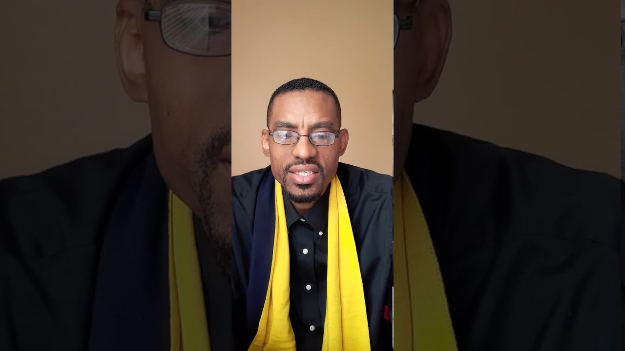 A spiritual house cleansing prayer to remove all darkness