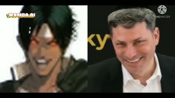 All Preview 2 Combo Deepfakes V10 (Final Version)