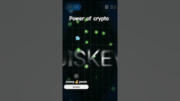 BLUM/How to play Blum game?/Telegram/Mini apps/Mining app in telegram