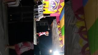 Balpai Kabita Love You