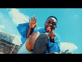 CHUMVI NYINGI _INNO [official video] MP4