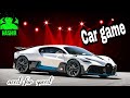 Gtsgamingneed for speed gamecar race latest model car nice driving cars game for kids