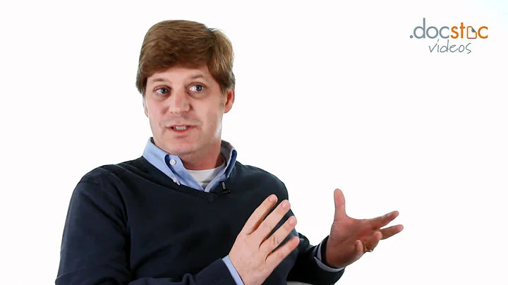 The Difference Between Invention & Innovation in Business