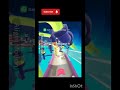 Epic 1vs30 laser slide...