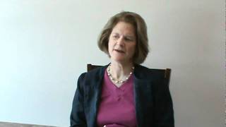 Mary Beth Murphy part 2