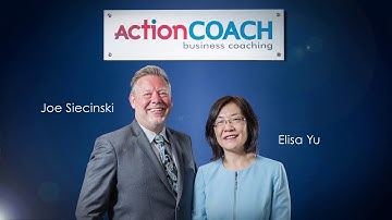 Action Coach Santa Clara COVID