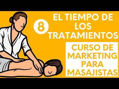 ¿Cuántas Horas Se Requieren Para Una Licencia De Terapeuta De Masaje?