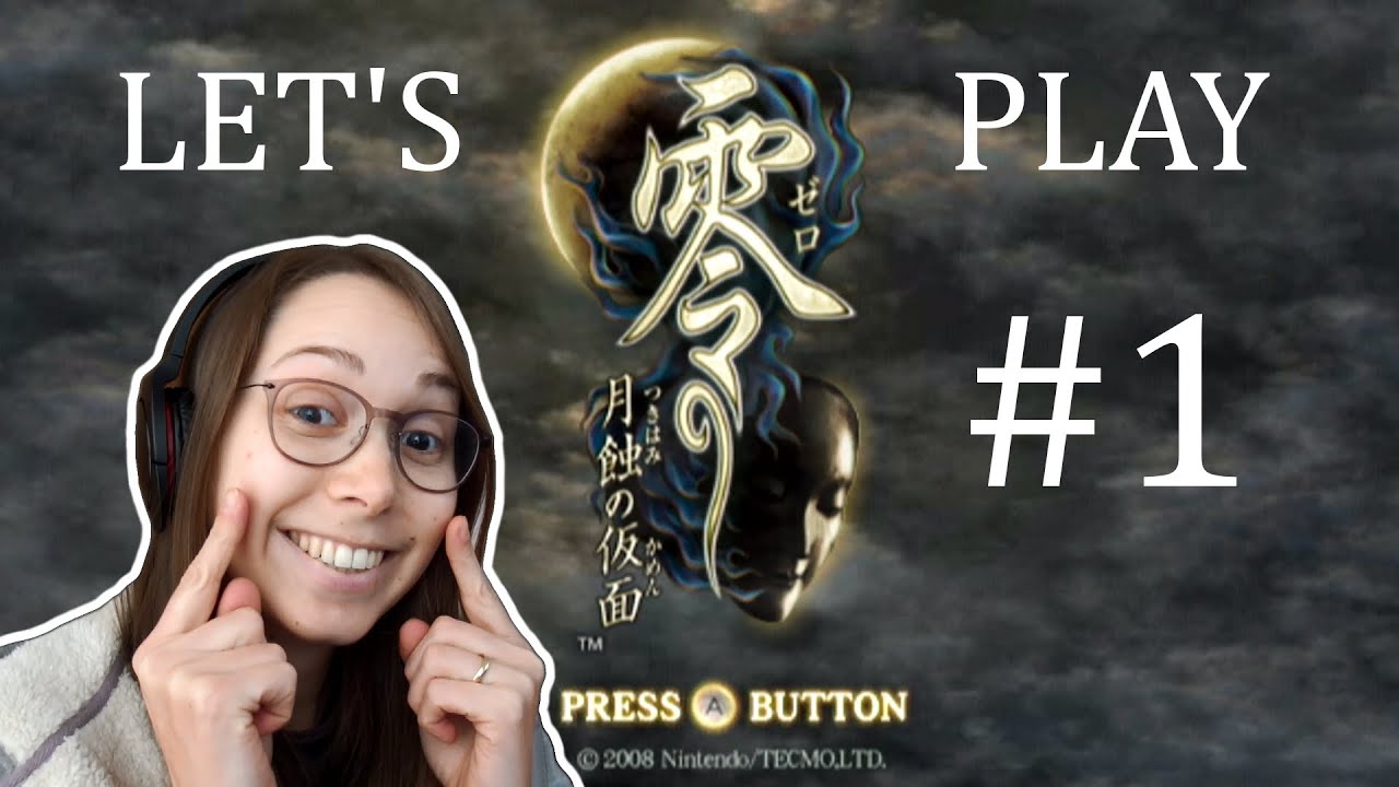 fatal frame 4 free tanslated version fatal frame 4 free tanslated version