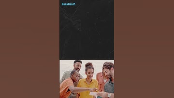 Salesforce Certified Associate Exam Questions - Domain: 4.0 Reports & Dashboards