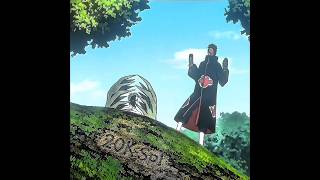 20,000 Shinobi Spl Edit 😊🔥 -  Shinobi Edit | CALIENTE (Slowed &amp; Reverb)