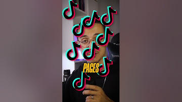 0 Views on TikTok? Then Do This.