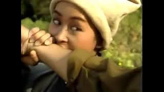 OST. Golok Pembunuh Naga Versi Indonesia 1986