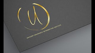 Who Is Unicorp Insurance Information Institute ( UI³) 29th June, 2022, Wed.