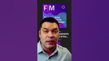 Codius Returns: How XRP