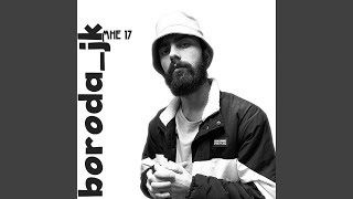 Мне 17 - boroda_jk