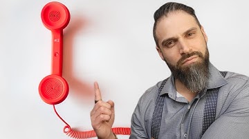 The Cost of Poor Communication in Business| How Ineffective Communication is Draining Your Company