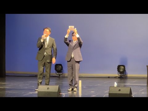 CD(コンパクト・ディスク)「ザ・ベストVol.3」宣伝タイム リストラーズのアカペラ昭和歌謡祭2026