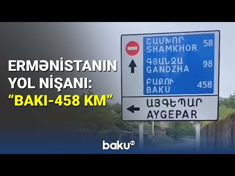 Video: Moskva bölgəsindəki şəhərlərin Moskvadan məsafəsinə, əhalisinə görə siyahısı. Moskva vilayətinin ən qədim şəhərləri və turistik yerləri