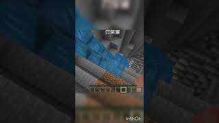 dia 1 pasandome el Minecraft en modo hardcore🟩 #music #minecraft #minrcraftshorts