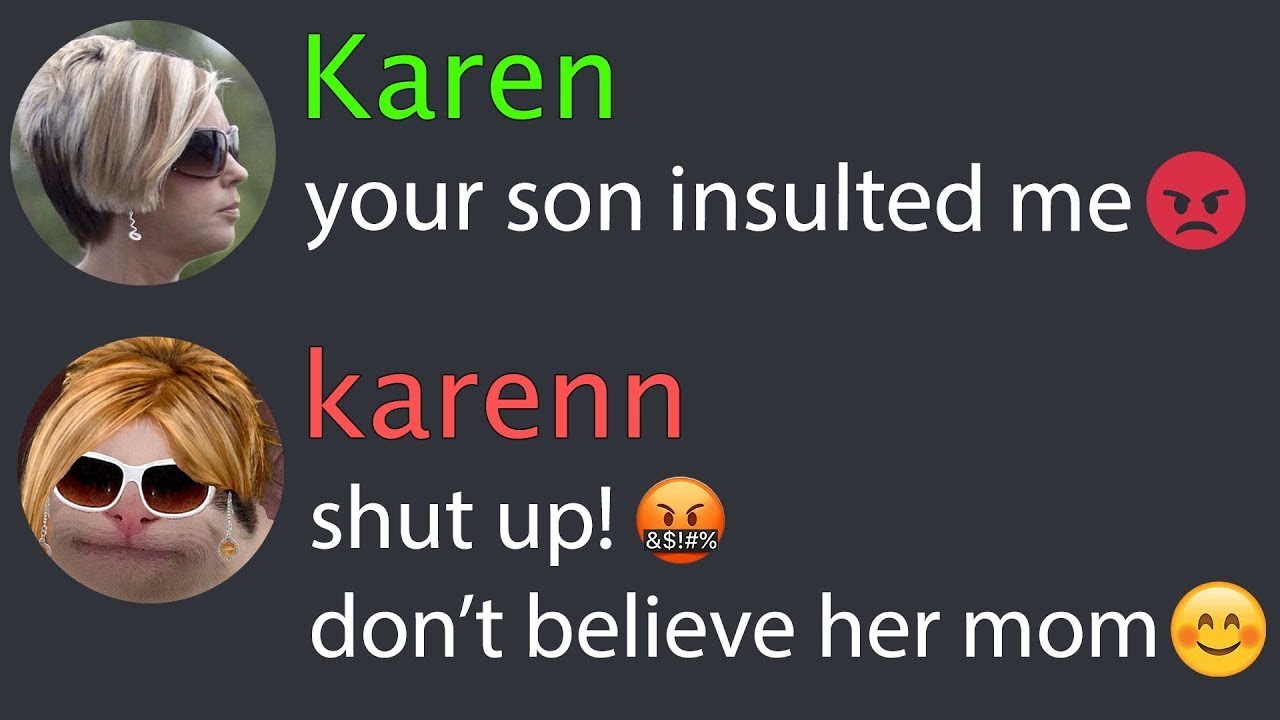 When Beluga Destroyed a Karen... | MEGA COMPILATION