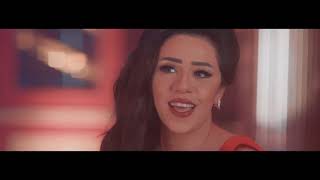 Naaoum - Mesa Mesa (Official Music Video) | حصريا - كليب /- اغنية - مسا مسا - النجمة نعوم