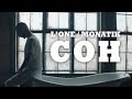 L'ONE feat. MONATIK - Сон (премьера клипа, 2016)