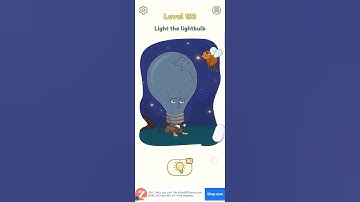 Game DOP 2 : Level 153