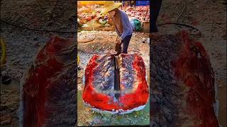 Download Mp3 #cocacola2 Gudang lagu Download Mp3 #cocacola2