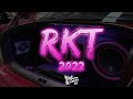 Rkt 2022  matyas alcaraz