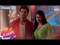 Kasam eps 36  une histoire damour et de rincarnation ultime  revue de lpisode