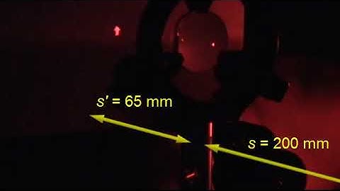 OP-TEC Course 1 Lab 1-4D