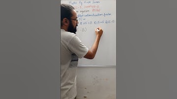 question 64/ MCQs/ class 9/ number system/ chapter 1