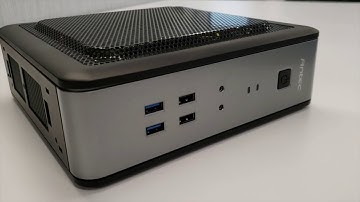 X10SDV-4C-TLN2F - HeatSink replacement SNK C0057A4L