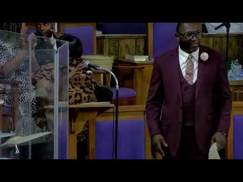 Terrell Broady Funeral Home Obituarieswidgets