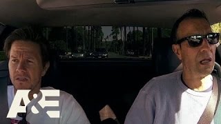 Wahlburgers: Johnny Is Afraid Of The Dentist (Season 2, Episode 1) | A&E