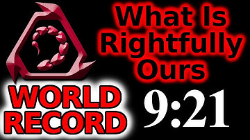 Command & Conquer 3 Kane