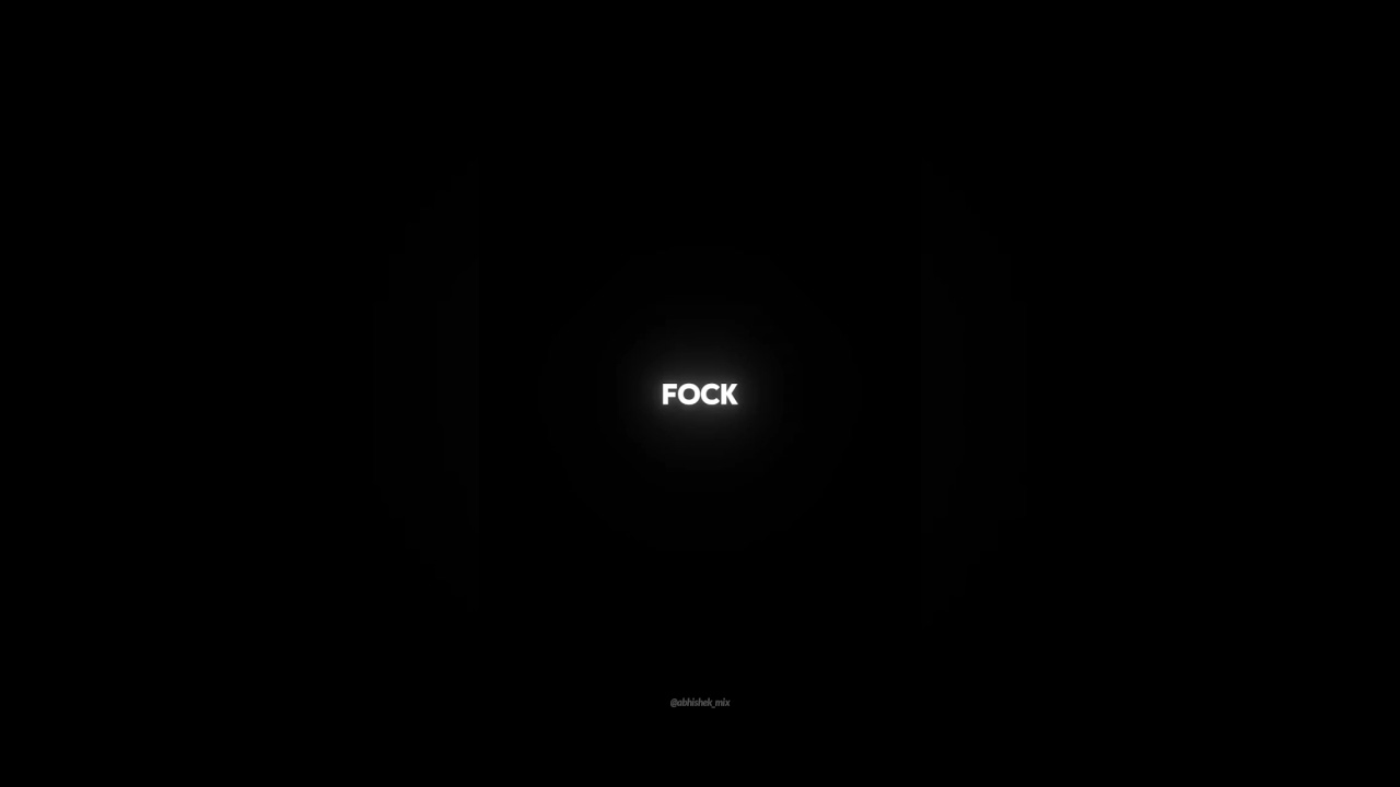 Here are some viral video AI hashtags to boost your content:# Popular AI Video Hashtags- *