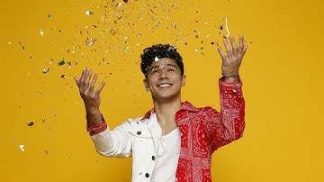 How To Write Accomplishment/Competency Statements