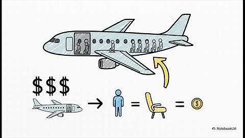 The Explainer Economics