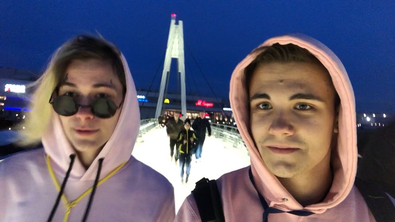 Magicow. Магиков раст. Лицо артура магикова. Раст краб. Magicow лицо.