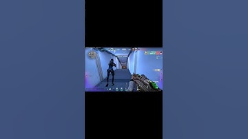 ace #valorant #capcut #gaming #clips #clip #viral #shorts #shortvideo #short #youtubeshorts #youtube