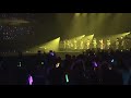 モーニング娘。君さえ居れば何も要らない