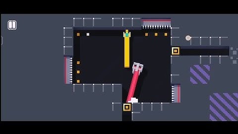 Puzzle Games | Fancade Bolt | level 26 - 30 ( last level ) | Fancade Gameplay | #fancade #gaming