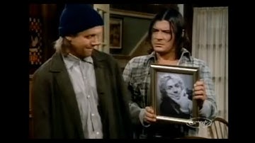 Best of Larry, Darryl, and Darryl (part 20)