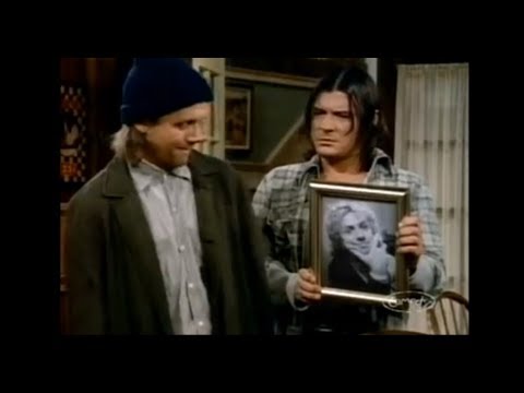 Best of Larry, Darryl, and Darryl (part 20)