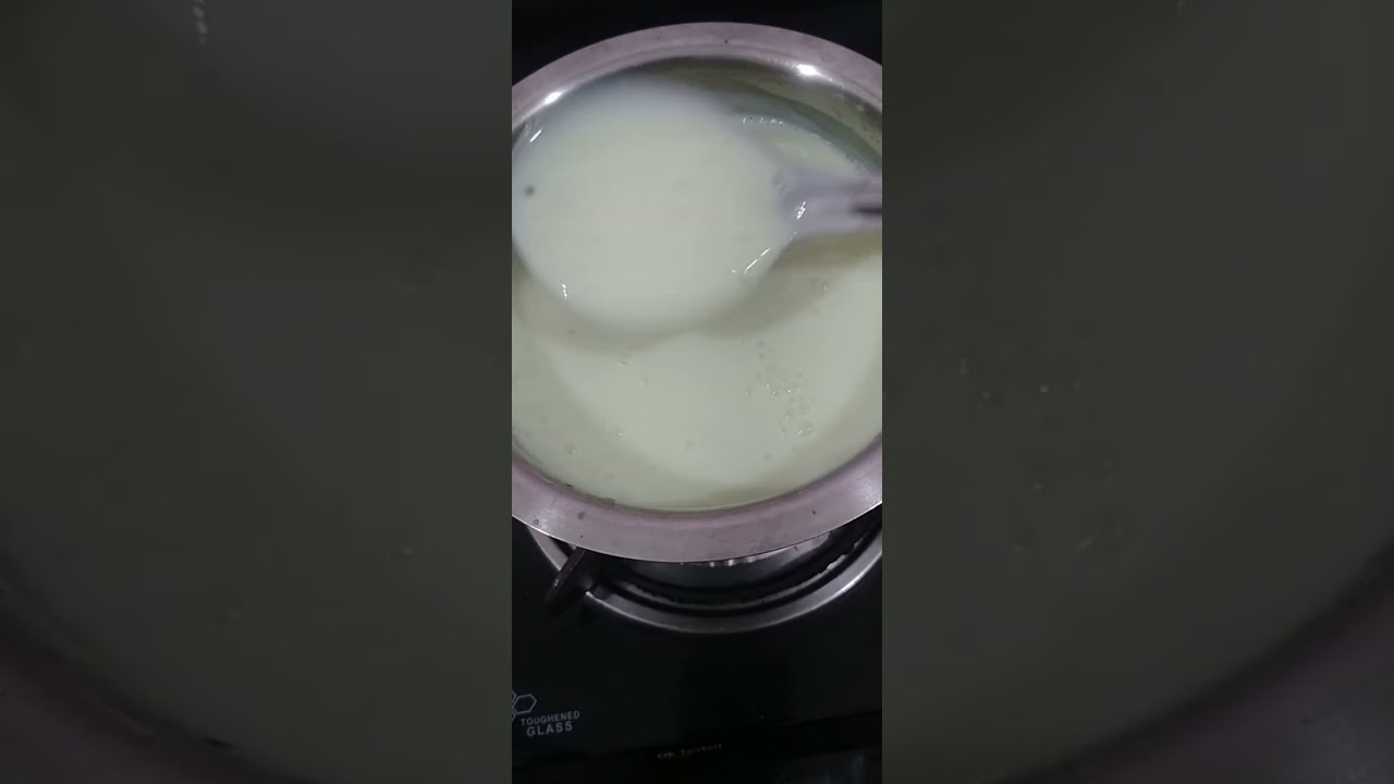 केसर पिस्ता कस्टर्ड रेसिपी 