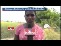 Dry port to come up in Nalgonda dist